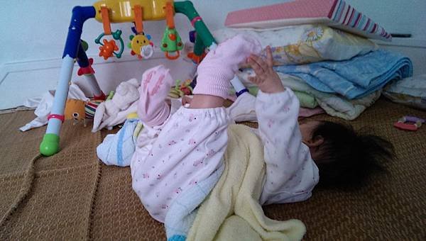 IMAG0465.jpg