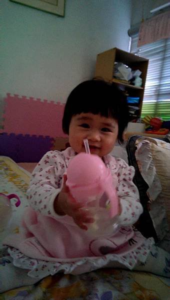 VIDEO0095_0000131596.jpg