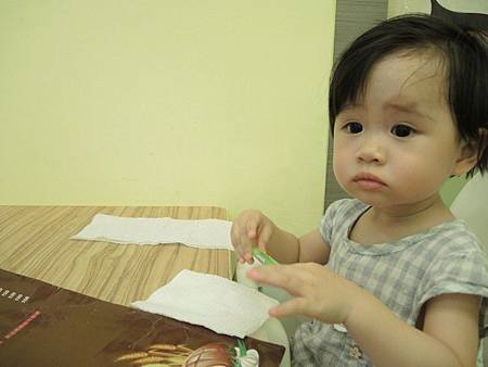 DSCN4118.JPG