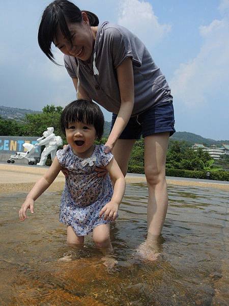 DSCN4364.JPG