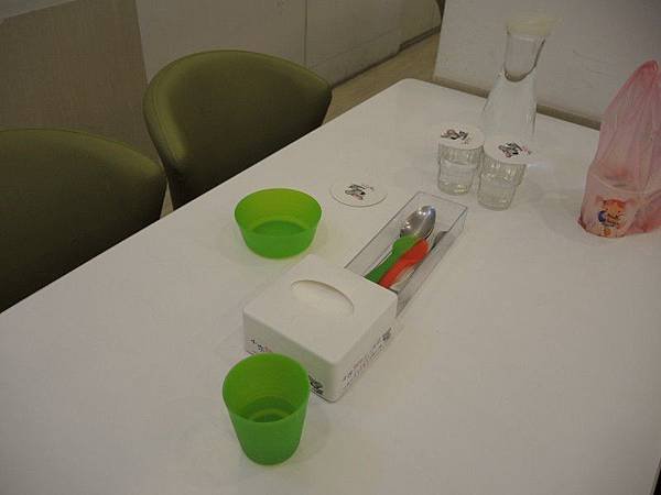 DSCN6940.JPG
