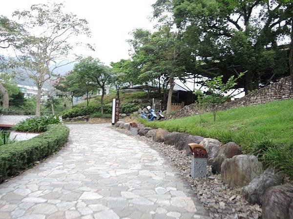 DSCN7624.JPG