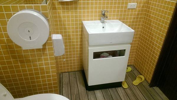 IMAG4598.jpg