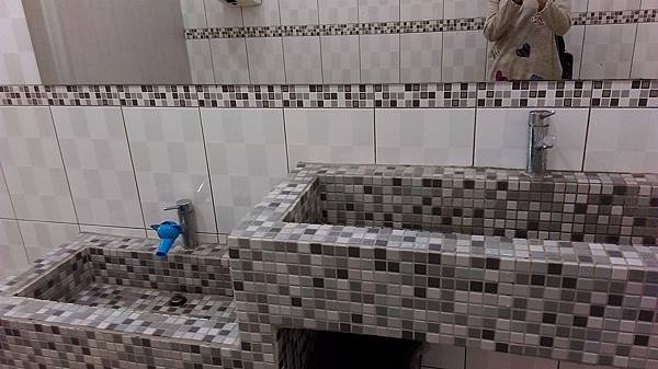 IMAG6398.jpg