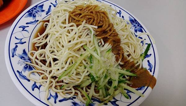 IMAG0319.jpg