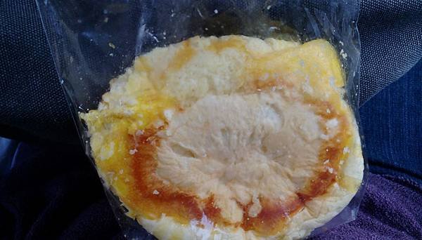 IMAG0656.jpg