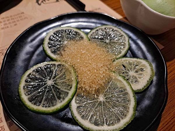 【台北市】【吃到飽】一番地壽喜燒 內湖宏匯店 Prime霜降