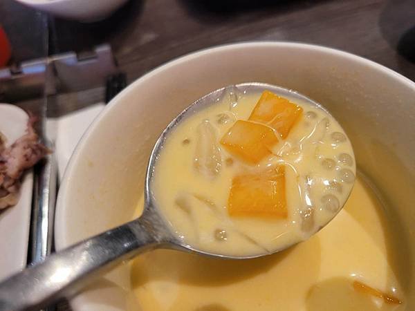 【台北市】【BUFFET】台北喜來登大飯店 十二廚自助餐(K