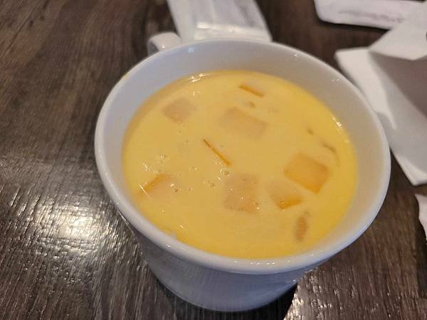 【台北市】【BUFFET】台北喜來登大飯店 十二廚自助餐(K