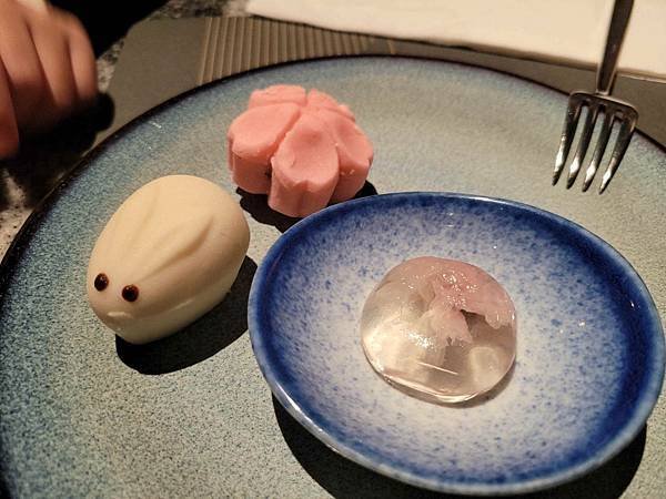 【台北市】【BUFFET】大推天母店 旭集和食集錦 SUNR