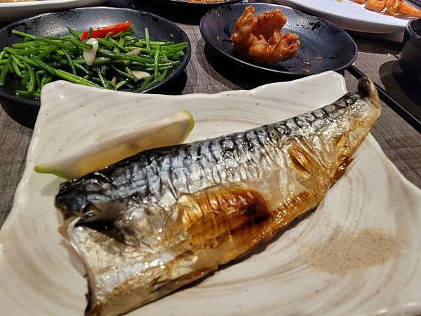 【台北市】【燒烤/炸物吃到飽】串燒殿 全台唯一日式居酒屋吃到