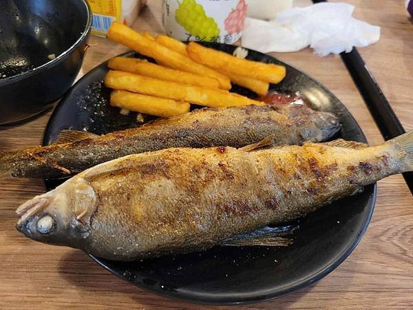 【新北市林口區】【吃到飽】泰蝦PA 泰國蝦 熱炒吃到飽 全台