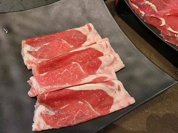 【台北市】【火鍋吃到飽】辛殿麻辣鍋Xin Dian Hotp