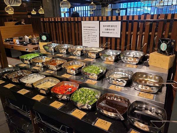 【台北市萬華區】【火鍋吃到飽】西門町 前鎮水產昆明店 海霸王