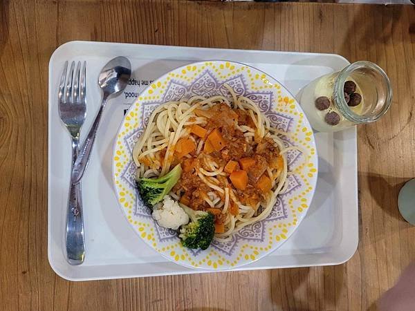 ※宜蘭縣礁溪鄉※ 慢慢窩溫泉旅宿 親子飯店 遊戲室 溜滑梯親