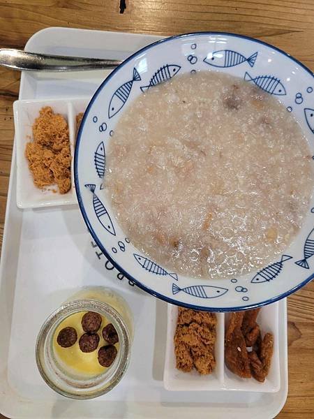 ※宜蘭縣礁溪鄉※ 慢慢窩溫泉旅宿 親子飯店 遊戲室 溜滑梯親