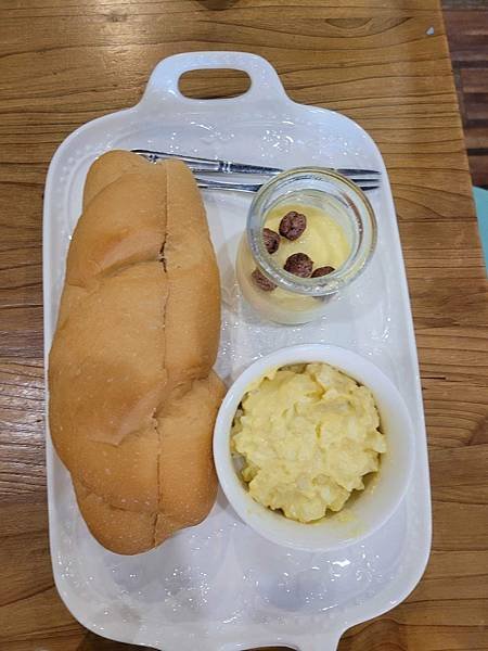※宜蘭縣礁溪鄉※ 慢慢窩溫泉旅宿 親子飯店 遊戲室 溜滑梯親