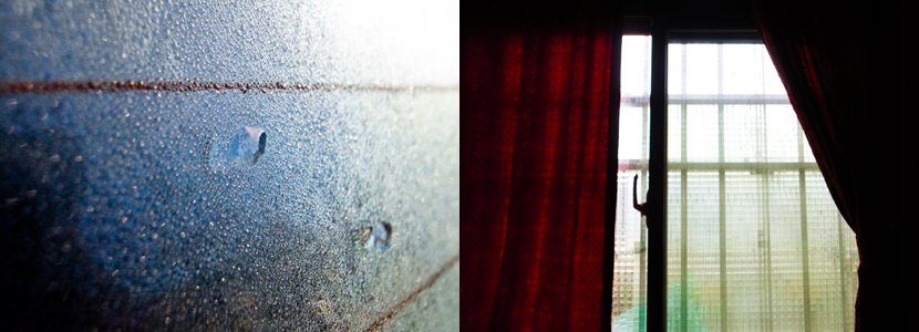 Jan_04_2011.jpg