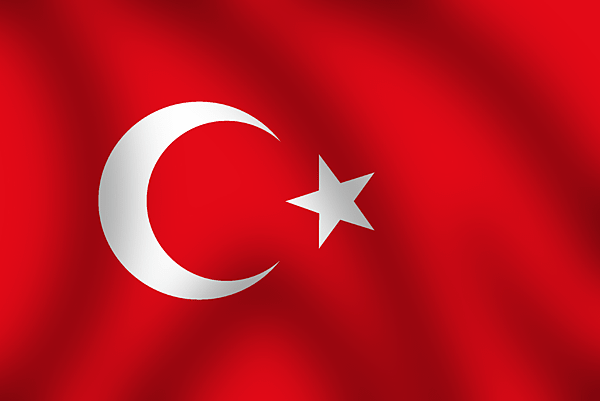 1264591090_Turkish_Flag_by_h2okerim