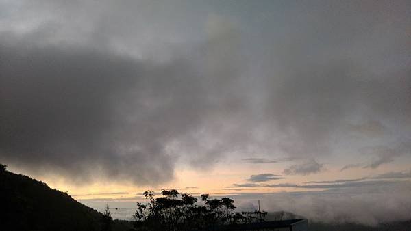 IMAG2084.jpg