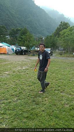 IMAG2285.jpg