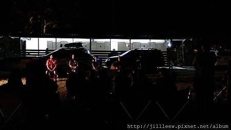 IMAG2308.jpg