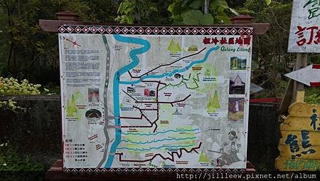 IMAG2313.jpg