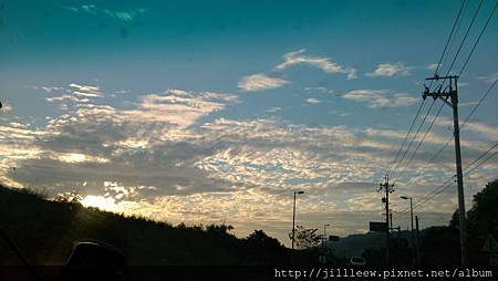 IMAG2383.jpg