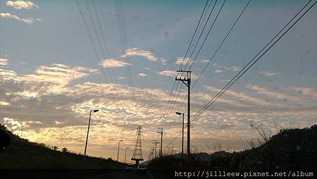 IMAG2382.jpg