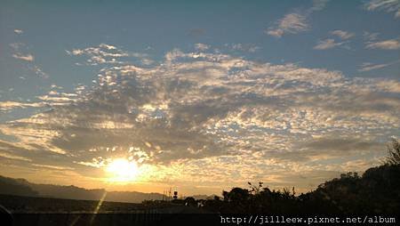 IMAG2389.jpg