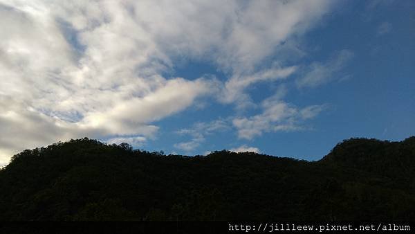 IMAG2637.jpg