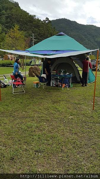 FB_IMG_1450531002799.jpg