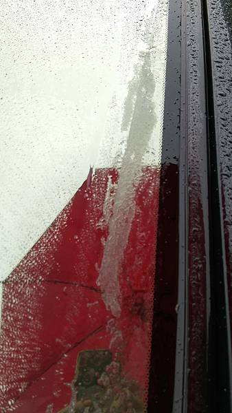 IMAG2766