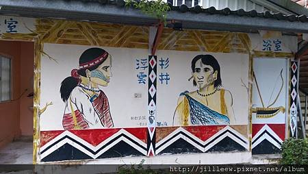 IMAG3352.jpg