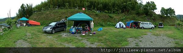 IMAG3592.jpg