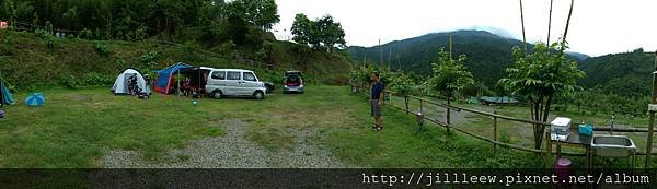 IMAG3594.jpg