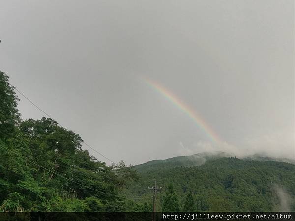 IMAG0138.jpg