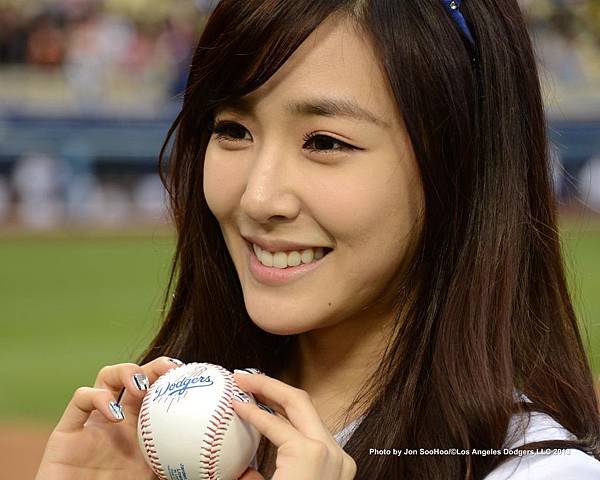 Tiffany382.jpg