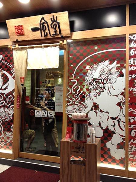 照片 1-7_mh1376469534363.jpg