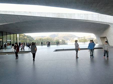 2014-01-25-16-51-15_deco.jpg
