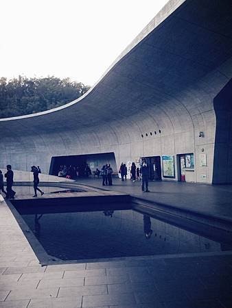 2014-01-25-16-52-45_deco.jpg