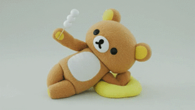 tumblr_mijg5011TT1s330lto1_400.gif
