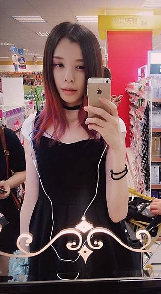 2017-01-24 00.37.49.jpg
