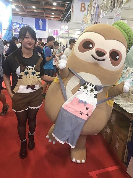 漫博_171206_0010.jpg