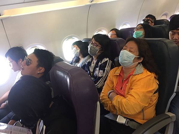 小昀這裡是各位的惡夢_180521_0001.jpg