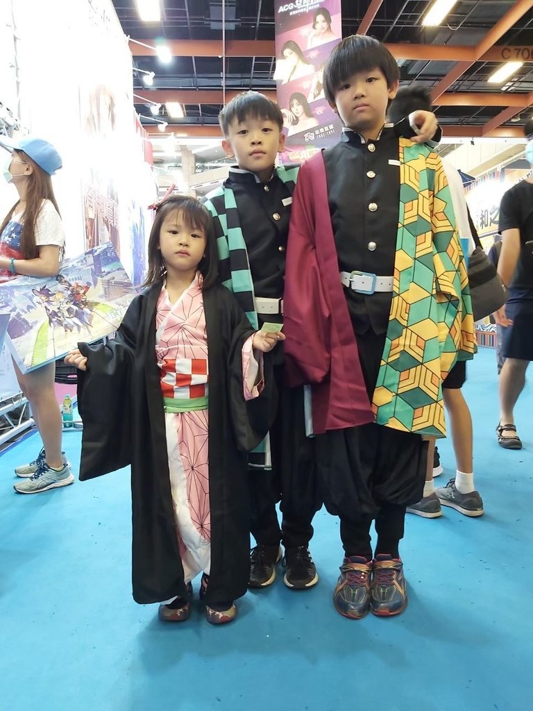 客人照片_200908_2.jpg