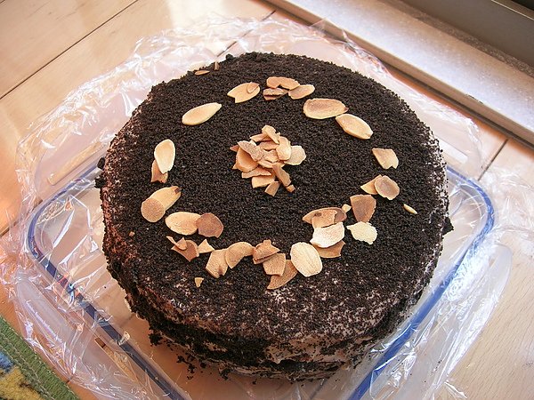 20100819 157.jpg