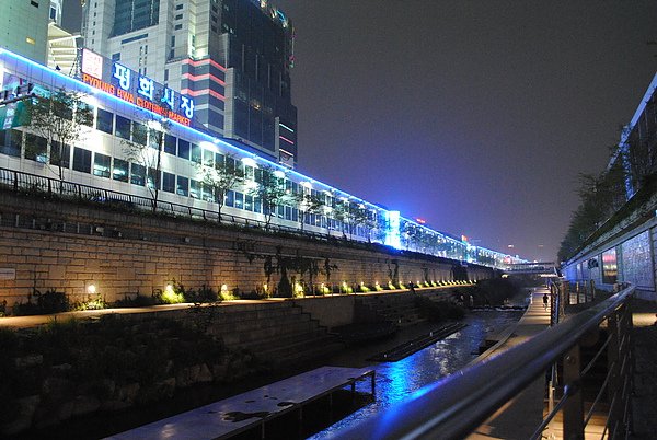 DSC_1153.JPG