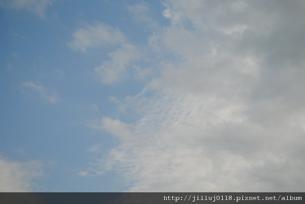 DSC_0042.jpg