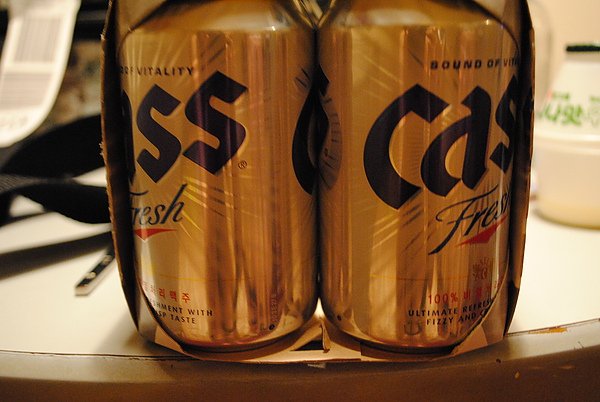 DSC_1175.JPG